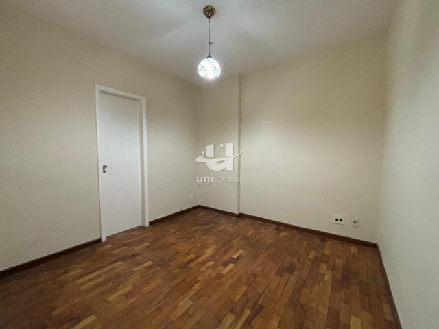 Foto cadastro cód. 4582