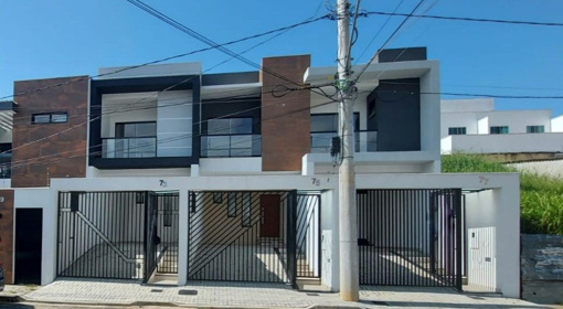 Foto cadastro cód. 4586