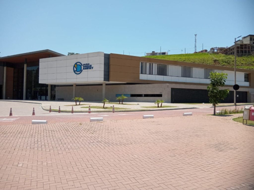 Foto cadastro cód. 4589