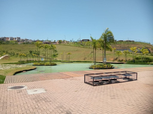 Foto cadastro cód. 4589