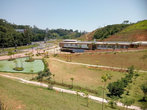 Foto cadastro cód. 4589