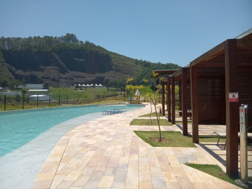 Foto cadastro cód. 4589