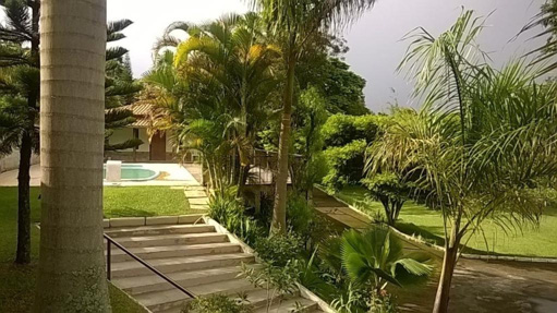 Casa com 3 quartos à venda, 400 m² por R$ 800.000 - Recanto dos Lagos - Juiz de Fora/MG
