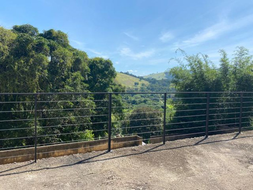 Foto cadastro cód. 4598