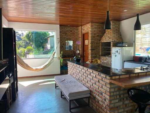 Foto cadastro cód. 4598