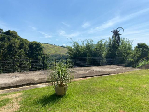 Foto cadastro cód. 4598