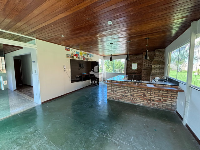 Foto cadastro cód. 4598