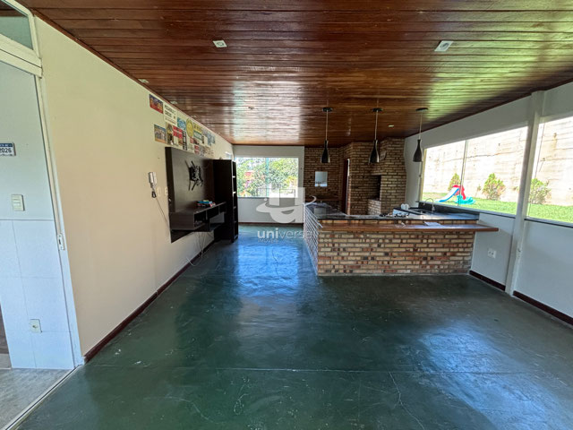 Foto cadastro cód. 4598