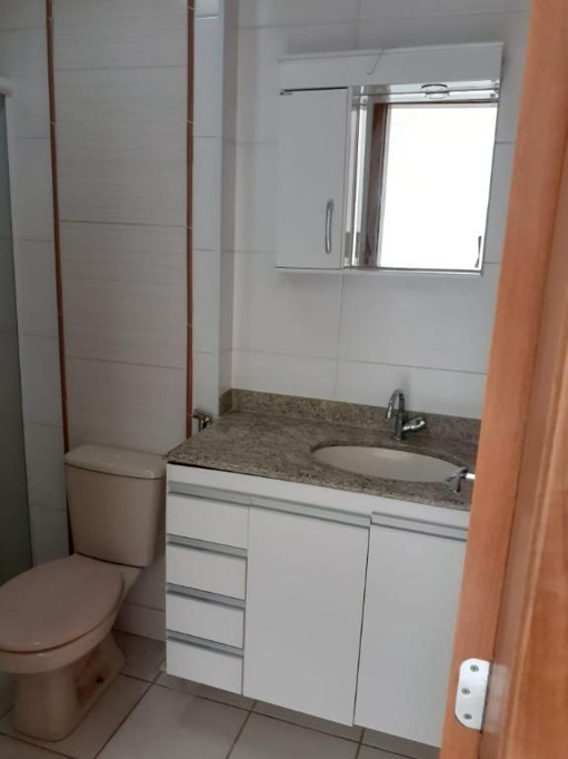 Foto cadastro cód. 4617