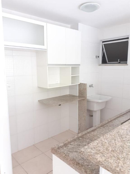 Foto cadastro cód. 4617