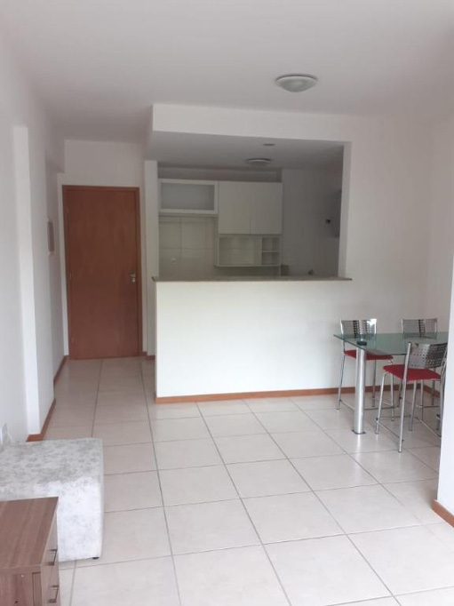 Foto cadastro cód. 4617