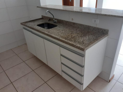 Foto cadastro cód. 4617