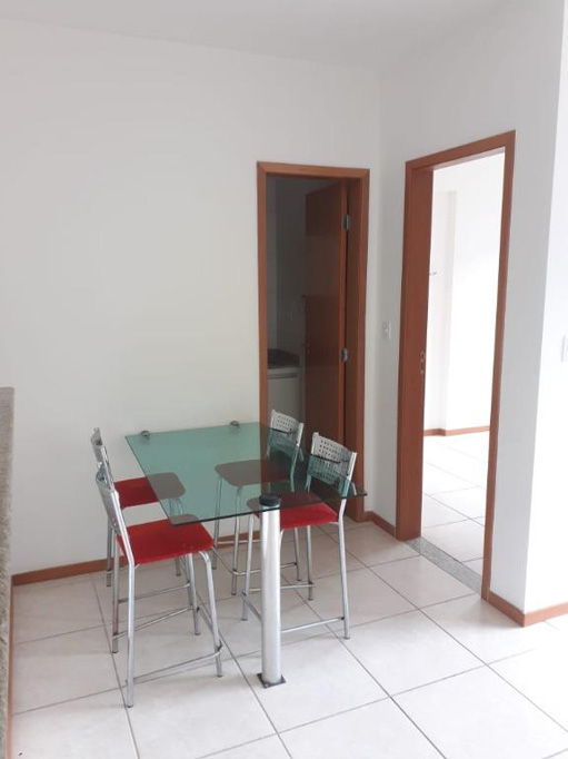 Foto cadastro cód. 4617