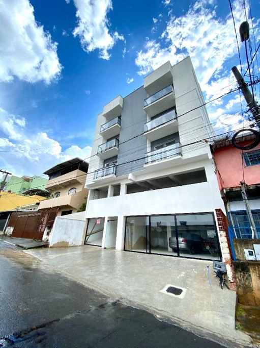 Foto cadastro cód. 4668