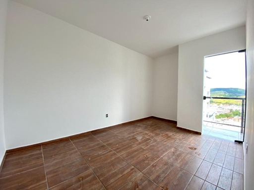 Foto cadastro cód. 4668