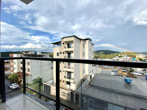 Foto cadastro cód. 4668