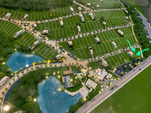 Foto cadastro cód. 4677