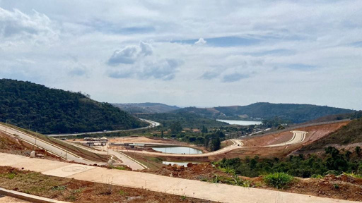 Foto cadastro cód. 4677