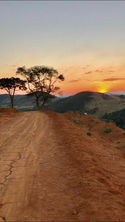 Foto cadastro cód. 4677