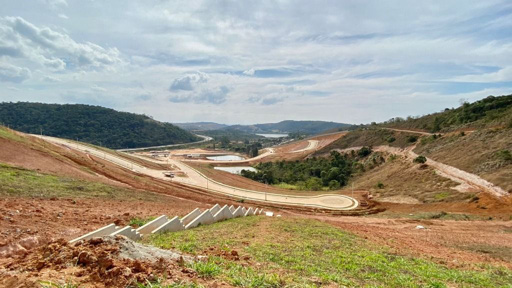 Foto cadastro cód. 4677