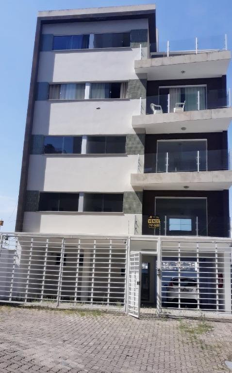 Foto cadastro cód. 4680