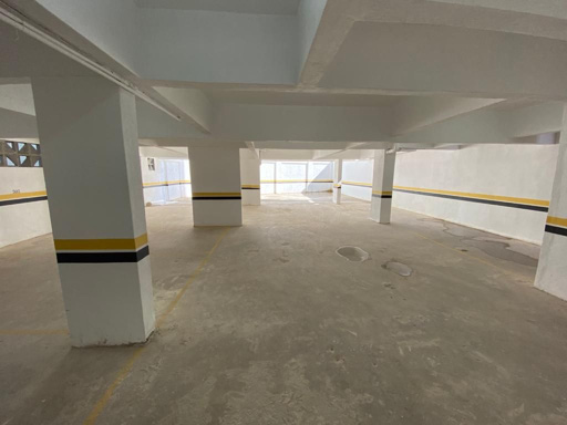 Foto cadastro cód. 4683