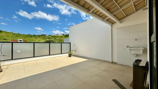 Foto cadastro cód. 4683