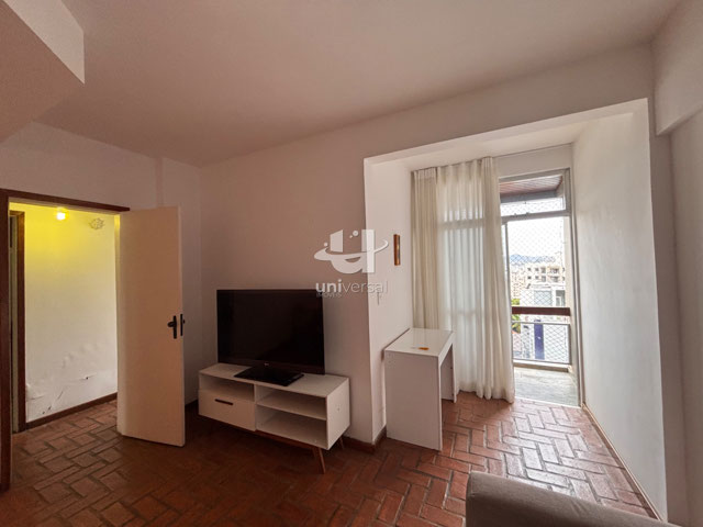 Foto cadastro cód. 4701