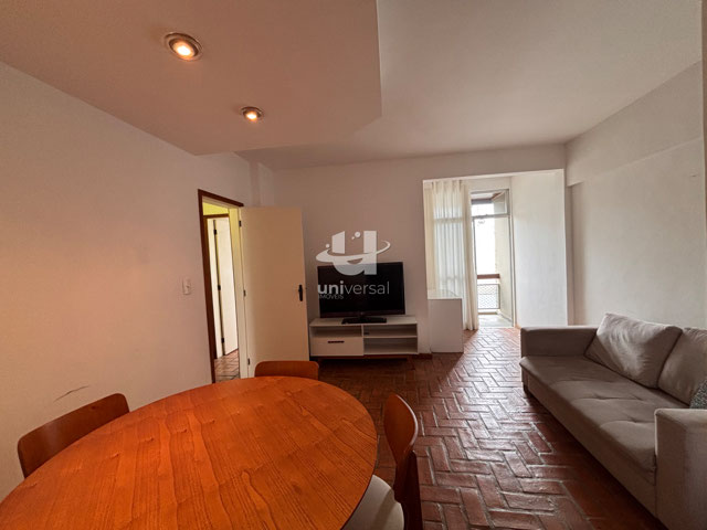 Foto cadastro cód. 4701