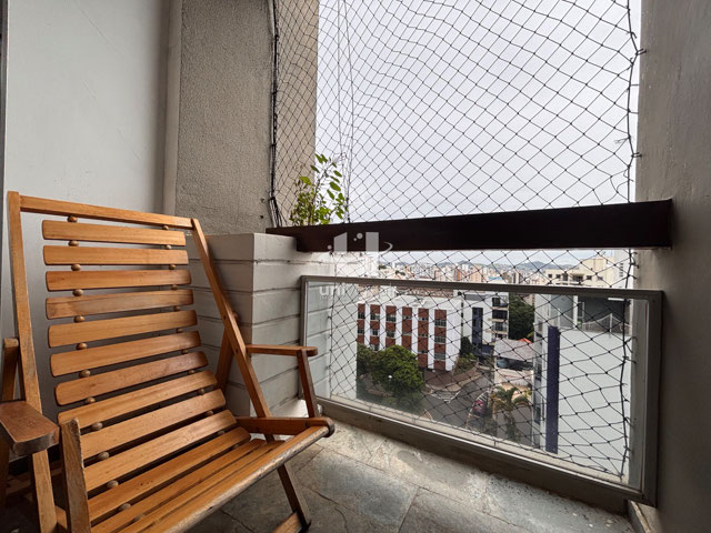 Foto cadastro cód. 4701