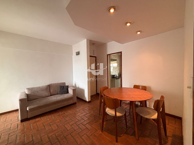 Foto cadastro cód. 4701