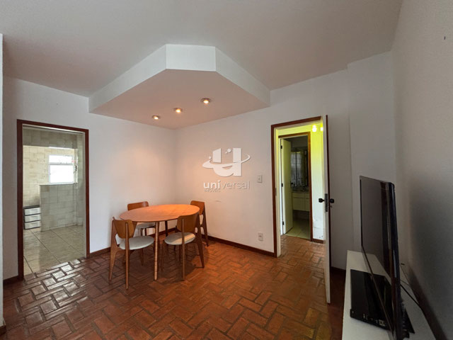 Foto cadastro cód. 4701