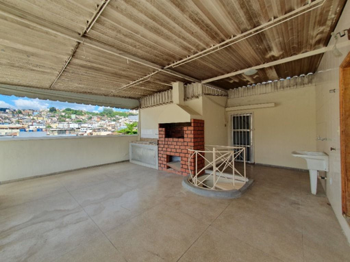 Foto cadastro cód. 4754