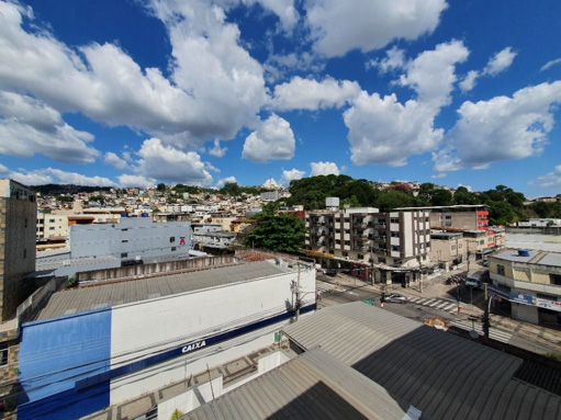 Foto cadastro cód. 4754