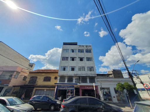 Foto cadastro cód. 4754