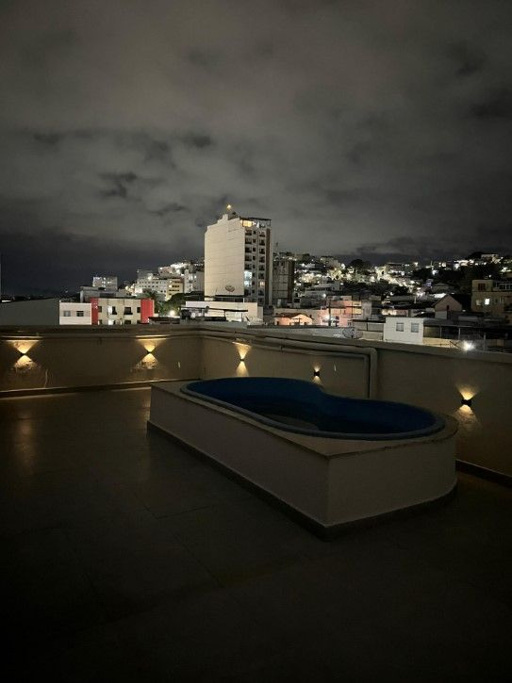 Foto cadastro cód. 4754