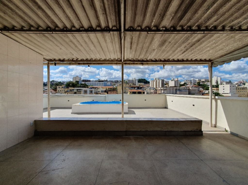 Foto cadastro cód. 4754