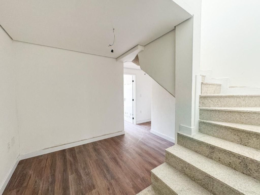 Foto cadastro cód. 4762