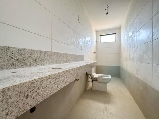 Foto cadastro cód. 4762