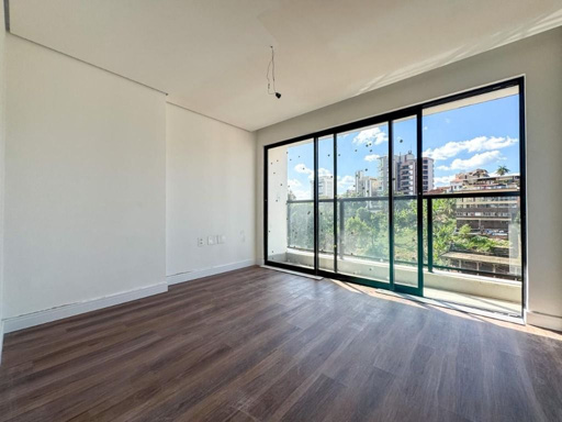 Foto cadastro cód. 4762