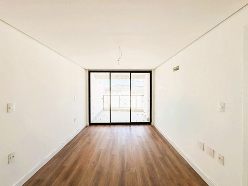 Foto cadastro cód. 4763