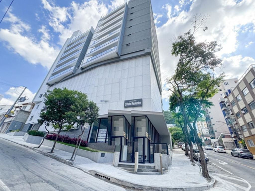 Foto cadastro cód. 4763