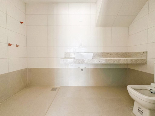 Foto cadastro cód. 4763