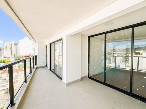 Foto cadastro cód. 4763