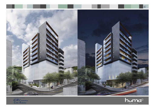 Foto cadastro cód. 4763