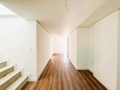 Foto cadastro cód. 4763