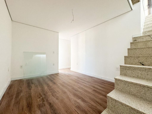 Foto cadastro cód. 4764