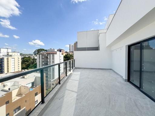 Foto cadastro cód. 4764