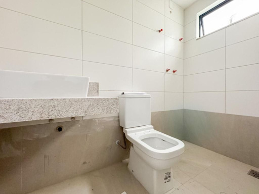 Foto cadastro cód. 4764