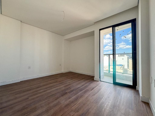 Foto cadastro cód. 4764